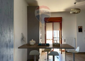 Cucina - Appartamento Viale dell'Emigrazione
 
snc, Montagano - foto 5