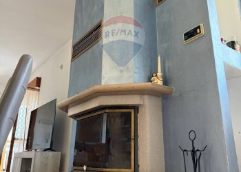 Dettagli - Appartamento Viale dell'Emigrazione
 
snc, Montagano - foto 7