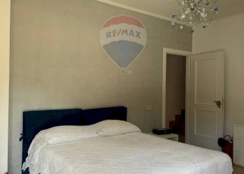 Camera / camera da letto - Appartamento Viale dell'Emigrazione
 
snc, Montagano - foto 9