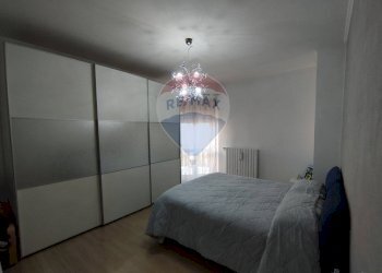 Camera / camera da letto - Appartamento Viale dell'Emigrazione
 
snc, Montagano - foto 14