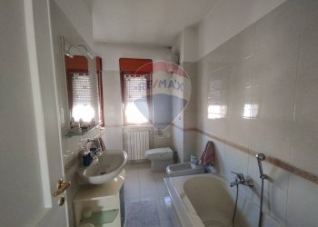 Bagno - Appartamento Viale dell'Emigrazione
 
snc, Montagano - foto 17