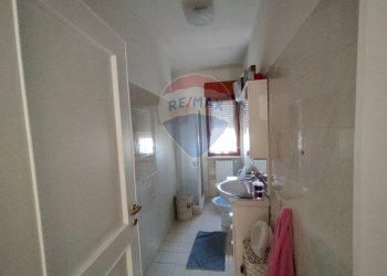 Bagno - Appartamento Viale dell'Emigrazione
 
snc, Montagano - foto 18