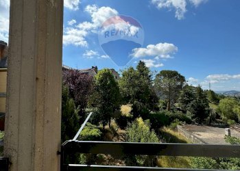 Balcone - Appartamento Viale dell'Emigrazione
 
snc, Montagano - foto 31