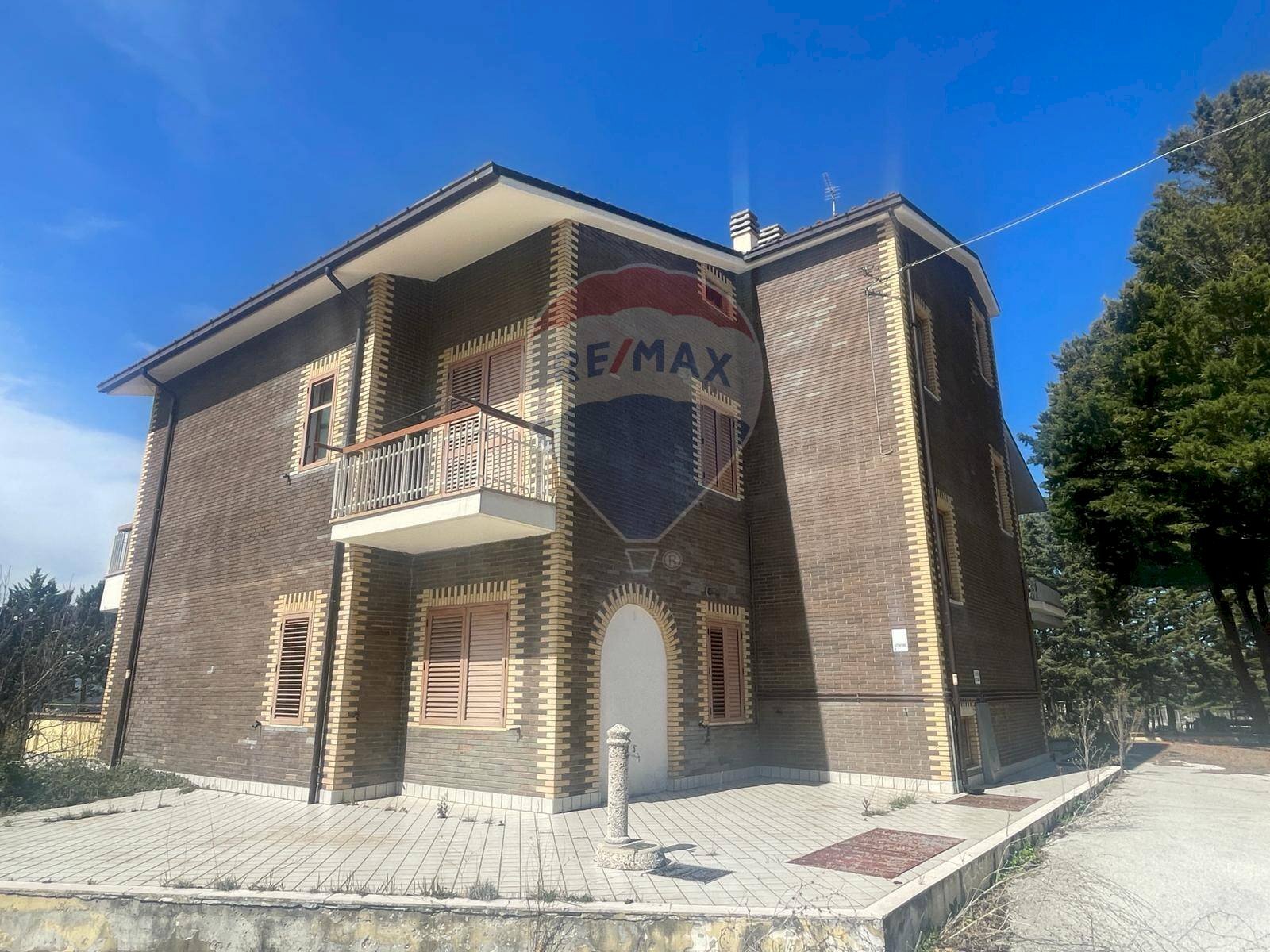 Casa all\'aperto - Independent house C.da Selva
 
snc, Ripalimosani - photo 1