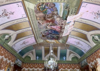 Edificio all\'aperto - Casa indipendente Largo Della Vittoria
 
2, Casalciprano - foto 3