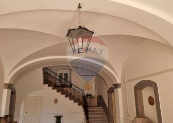Dettagli - Casa indipendente Largo Della Vittoria
 
2, Casalciprano - foto 4