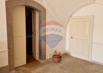 Stanza vuota - Casa indipendente Largo Della Vittoria
 
2, Casalciprano - foto 6