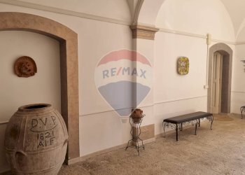 Hall / corridoio - Casa indipendente Largo Della Vittoria
 
2, Casalciprano - foto 7