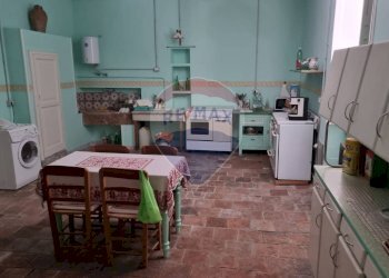 Cucina - Casa indipendente Largo Della Vittoria
 
2, Casalciprano - foto 9
