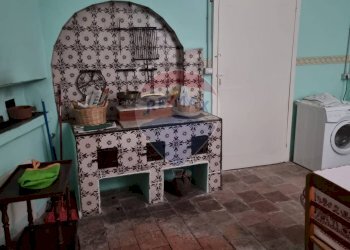 Cucina - Casa indipendente Largo Della Vittoria
 
2, Casalciprano - foto 11