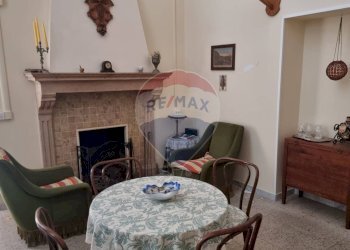 Soggiorno - Casa indipendente Largo Della Vittoria
 
2, Casalciprano - foto 13