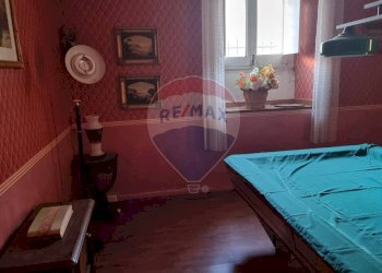 Camera / camera da letto - Casa indipendente Largo Della Vittoria
 
2, Casalciprano - foto 14