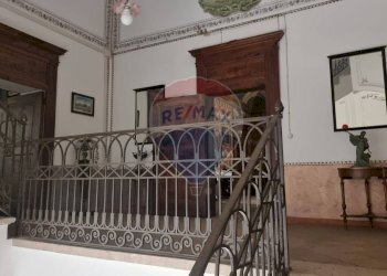 Scale - Casa indipendente Largo Della Vittoria
 
2, Casalciprano - foto 18