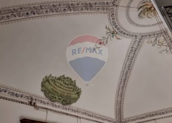 Dettagli - Casa indipendente Largo Della Vittoria
 
2, Casalciprano - foto 19