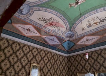 Dettagli - Casa indipendente Largo Della Vittoria
 
2, Casalciprano - foto 23