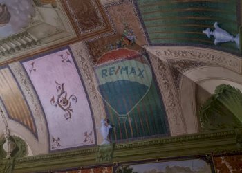 Dettagli - Casa indipendente Largo Della Vittoria
 
2, Casalciprano - foto 25