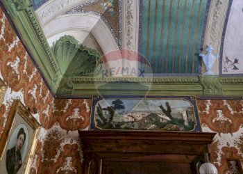 Dettagli - Casa indipendente Largo Della Vittoria
 
2, Casalciprano - foto 26