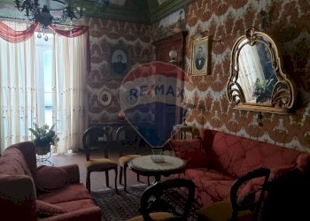 Soggiorno - Casa indipendente Largo Della Vittoria
 
2, Casalciprano - foto 27