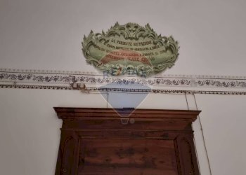 Dettagli - Casa indipendente Largo Della Vittoria
 
2, Casalciprano - foto 29