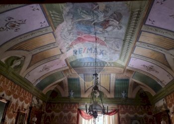 Edificio all\'aperto - Casa indipendente Largo Della Vittoria
 
2, Casalciprano - foto 30