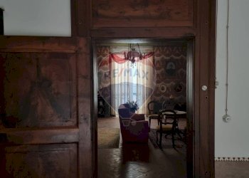 Dettagli - Casa indipendente Largo Della Vittoria
 
2, Casalciprano - foto 32