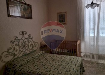 Camera / camera da letto - Casa indipendente Largo Della Vittoria
 
2, Casalciprano - foto 33