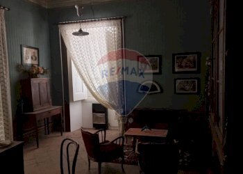 Sala da pranzo - Casa indipendente Largo Della Vittoria
 
2, Casalciprano - foto 34
