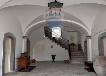 Scale - Casa indipendente Largo Della Vittoria
 
2, Casalciprano - foto 36