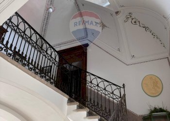 Scale - Casa indipendente Largo Della Vittoria
 
2, Casalciprano - foto 38