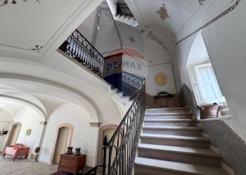 Scale - Casa indipendente Largo Della Vittoria
 
2, Casalciprano - foto 39