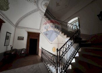 Scale - Casa indipendente Largo Della Vittoria
 
2, Casalciprano - foto 40