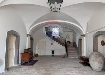 Scale - Casa indipendente Largo Della Vittoria
 
2, Casalciprano - foto 41