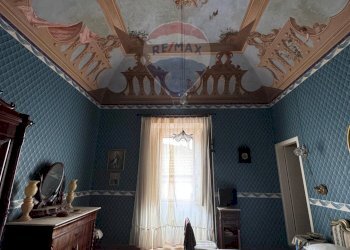 Camera / camera da letto - Casa indipendente Largo Della Vittoria
 
2, Casalciprano - foto 44