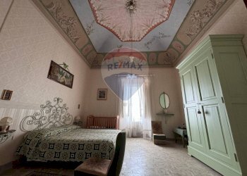 Camera / camera da letto - Casa indipendente Largo Della Vittoria
 
2, Casalciprano - foto 50