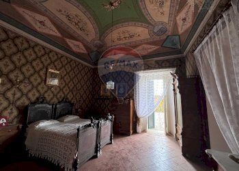 Camera / camera da letto - Casa indipendente Largo Della Vittoria
 
2, Casalciprano - foto 51
