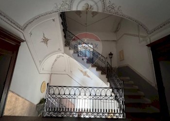 Scale - Casa indipendente Largo Della Vittoria
 
2, Casalciprano - foto 52