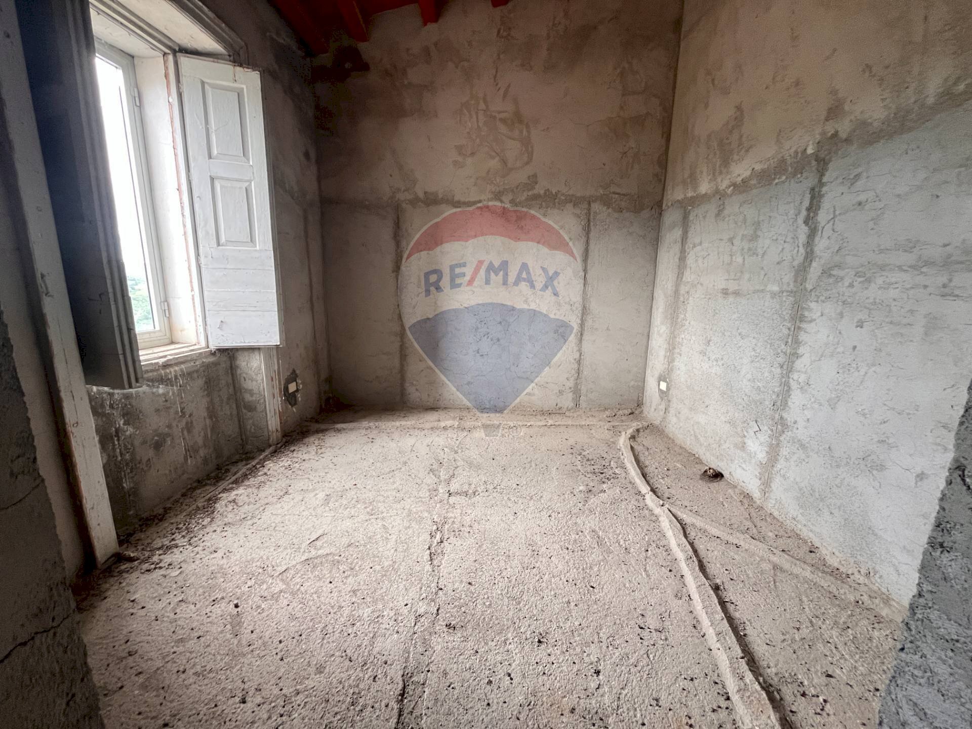 Stanza vuota - Casa semi indipendente corso Garibaldi
 
9, Ripabottoni - foto 3