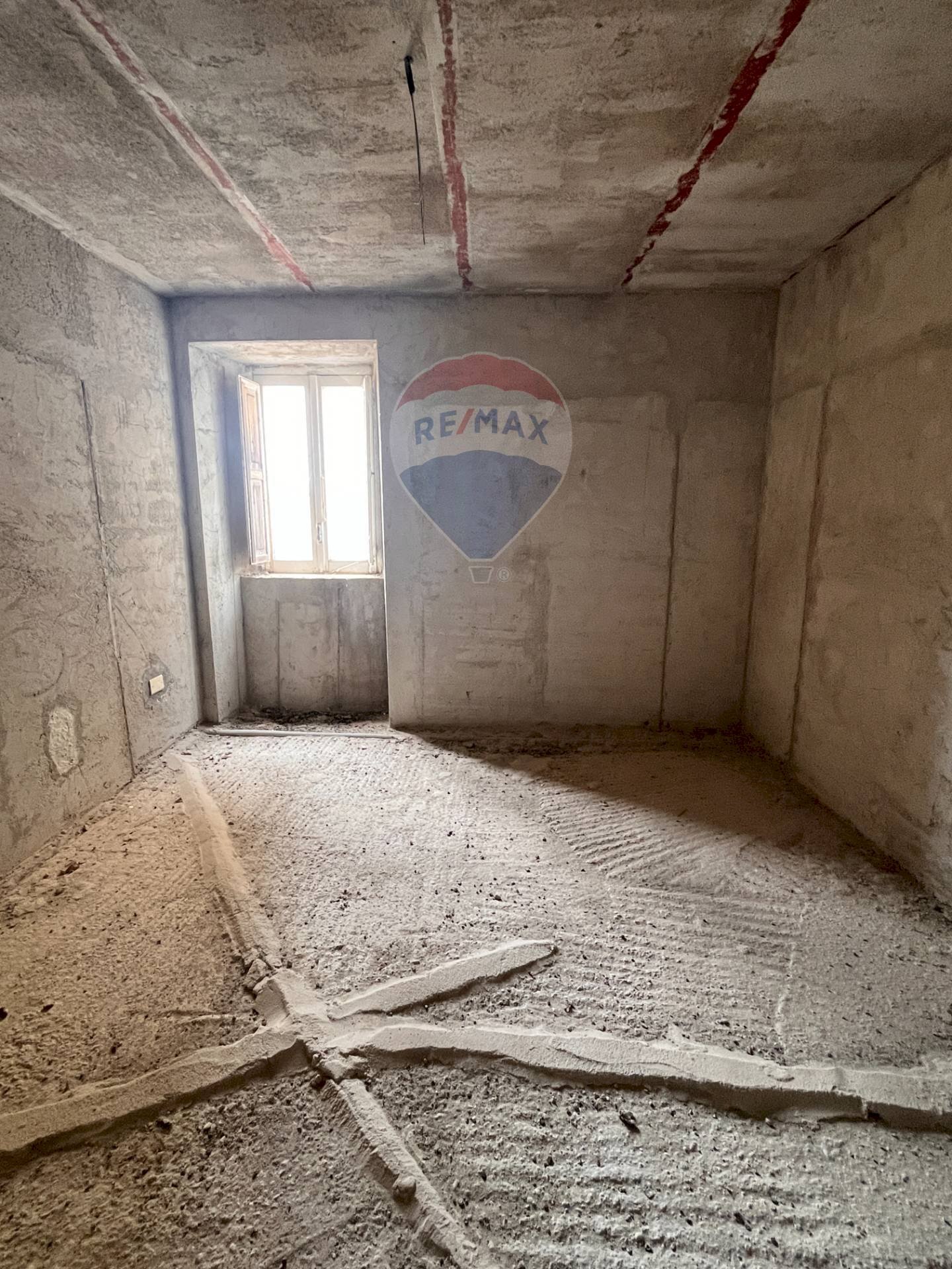 Stanza vuota - Casa semi indipendente corso Garibaldi
9, Ripabottoni - foto 3