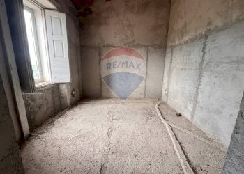 Stanza vuota - Casa semi indipendente corso Garibaldi
 
9, Ripabottoni - foto 3