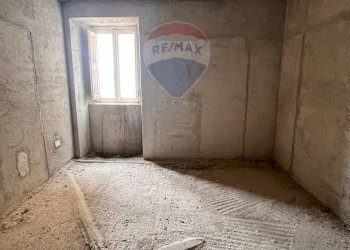 Stanza vuota - Casa semi indipendente corso Garibaldi
 
9, Ripabottoni - foto 4