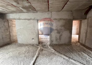 Stanza vuota - Casa semi indipendente corso Garibaldi
 
9, Ripabottoni - foto 5