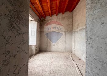 Stanza vuota - Casa semi indipendente corso Garibaldi
 
9, Ripabottoni - foto 6