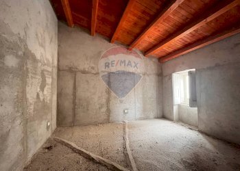 Stanza vuota - Casa semi indipendente corso Garibaldi
 
9, Ripabottoni - foto 7