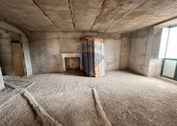 Stanza vuota - Casa semi indipendente corso Garibaldi
 
9, Ripabottoni - foto 9