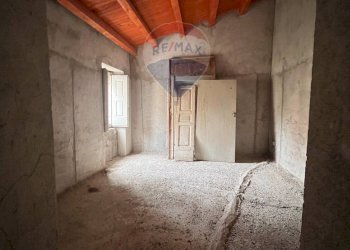 Stanza vuota - Casa semi indipendente corso Garibaldi
 
9, Ripabottoni - foto 10