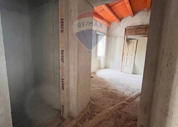 Parcheggio - Casa semi indipendente corso Garibaldi
 
9, Ripabottoni - foto 11