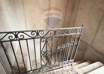 Non correlato - Casa semi indipendente corso Garibaldi
 
9, Ripabottoni - foto 14