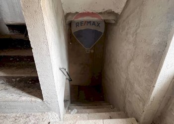 Scale - Casa semi indipendente corso Garibaldi
 
9, Ripabottoni - foto 17