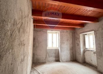 Stanza vuota - Casa semi indipendente corso Garibaldi
 
9, Ripabottoni - foto 18