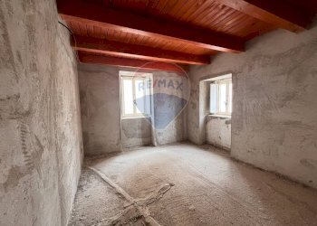 Stanza vuota - Casa semi indipendente corso Garibaldi
 
9, Ripabottoni - foto 19